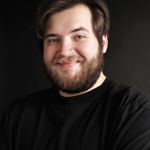 Jan Řezníček