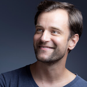 Ondřej Novák