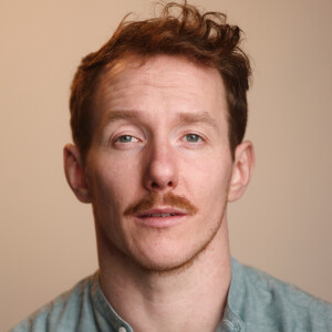 Lukáš Borik Polanský