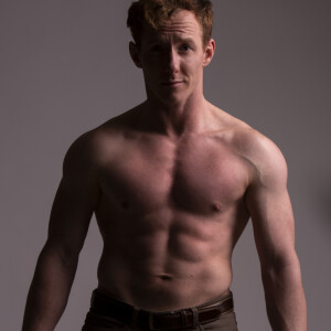 Lukáš Borik Polanský