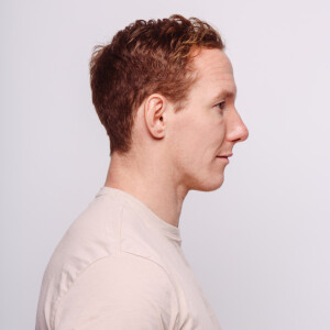 Lukáš Borik Polanský