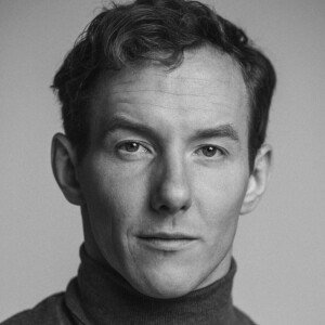 Lukáš Borik Polanský