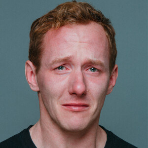 Lukáš Borik Polanský