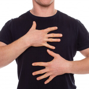 Lukáš Borik Polanský