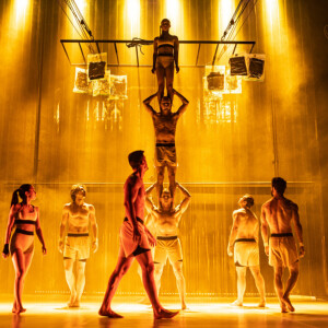 Lukáš Borik Polanský