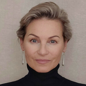 Marcela Holubcová