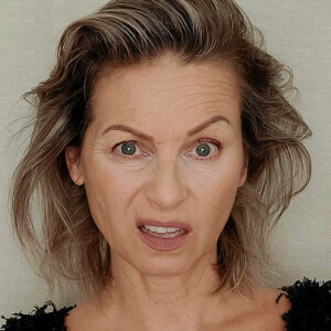 Marcela Holubcová