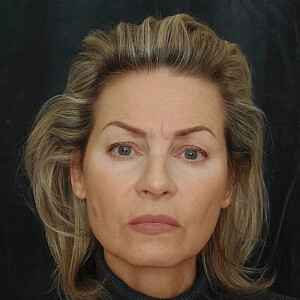 Marcela Holubcová