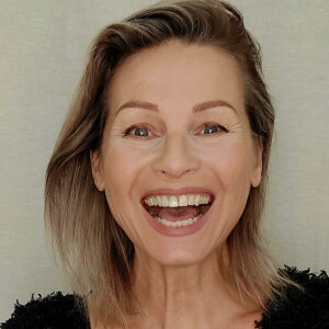 Marcela Holubcová