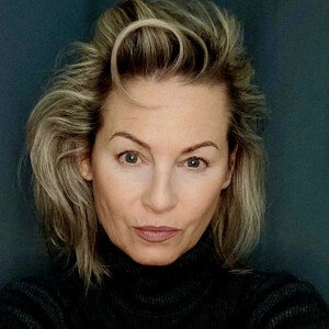 Marcela Holubcová