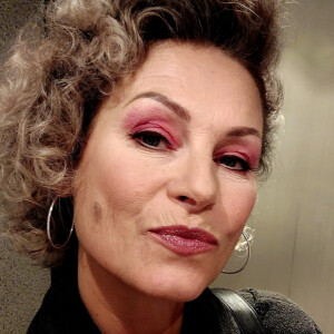 Marcela Holubcová