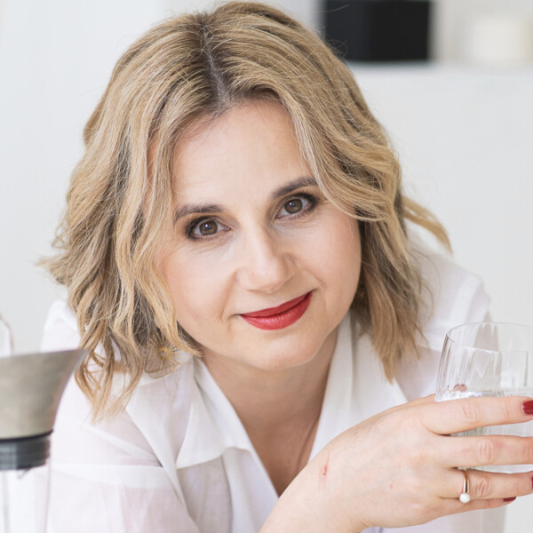 Martina Dvořák Venigerová