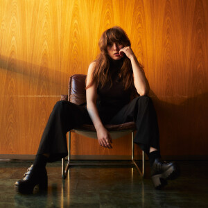 Karolína Růžičková