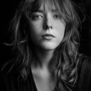 Karolína Růžičková