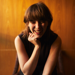 Karolína Růžičková