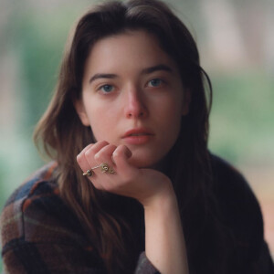 Karolína Růžičková