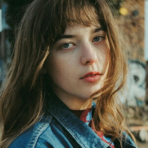 Karolína Růžičková