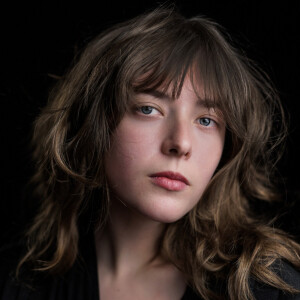 Karolína Růžičková