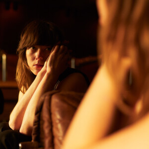 Karolína Růžičková