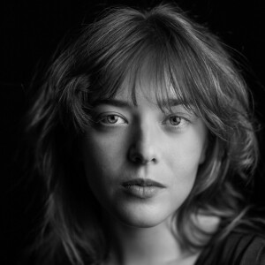 Karolína Růžičková