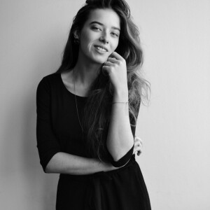 Karolína Růžičková