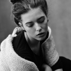 Karolína Růžičková