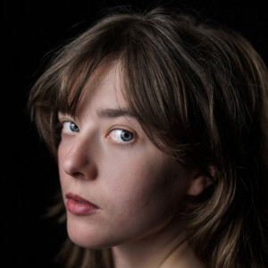 Karolína Růžičková