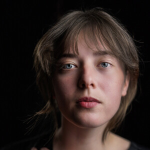 Karolína Růžičková