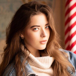 Karolína Růžičková