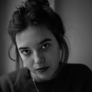 Karolína Růžičková