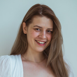 Andrea Hodíková