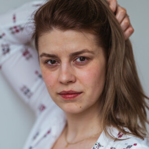 Andrea Hodíková