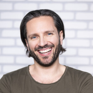 Luděk Tvrdý