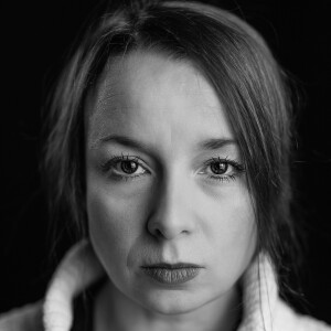 Lucie Andělová