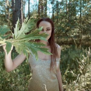 Karolína Krézlová