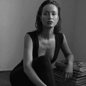 Karolína Krézlová