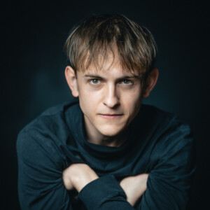 Petr Matyáš Cibulka