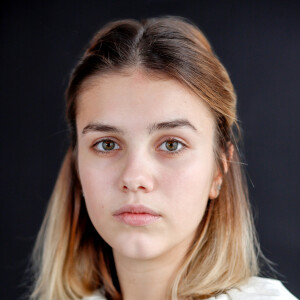 Sara Lutovská