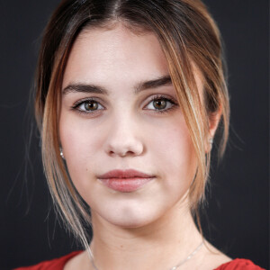 Sara Lutovská