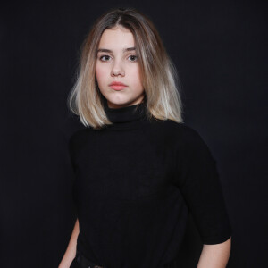 Sara Lutovská