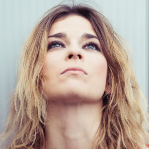 Pavla Gajdošíková