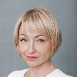 Klára Cibulková