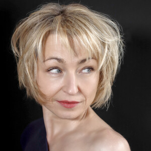 Klára Cibulková