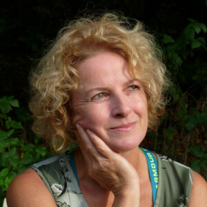 Petra Jungmanová