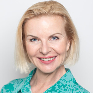 Helena Korejtková