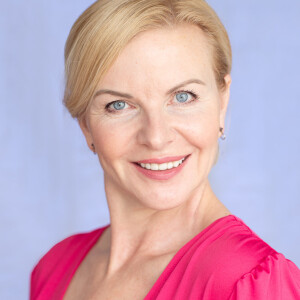 Helena Korejtková