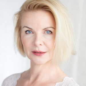 Helena Korejtková
