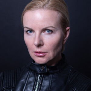 Helena Korejtková