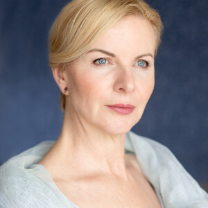 Helena Korejtková