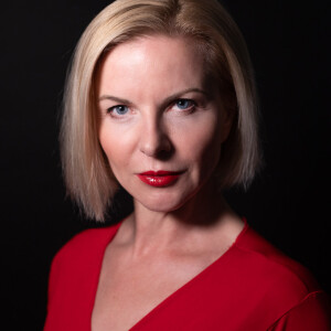 Helena Korejtková